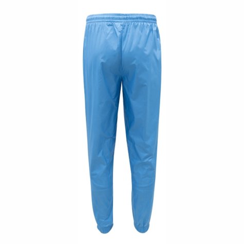 2023-2024 Man City Prematch Woven Pants (Regal Blue)