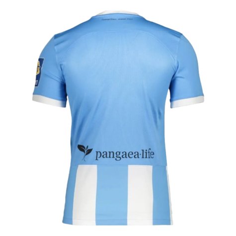 2023-2024 1860 Munich Home Shirt (Your Name)