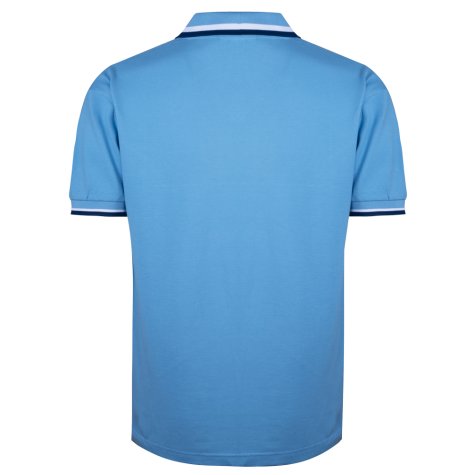 Coventry 1978 Admiral Retro Football Shirt (Wallace 8)