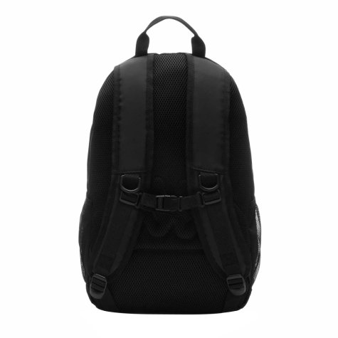 2024 Alpine Team Backpack (Black)