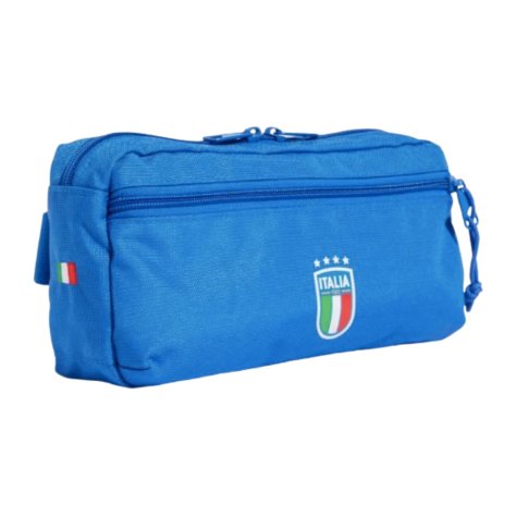 2024-2025 Italy Waistbag (Blue)