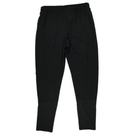 Under Armour Mens Challenger Training Pants (Black)