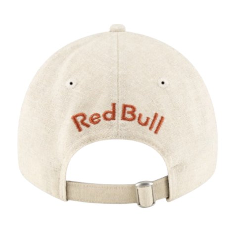 2024 Red Bull Racing Monaco 9Twenty Cap