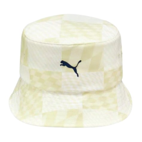 2024 Williams Racing Bucket Hat