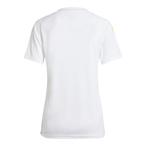 2024-2025 Germany Home Fan Shirt (Ladies) (Ballack 13)