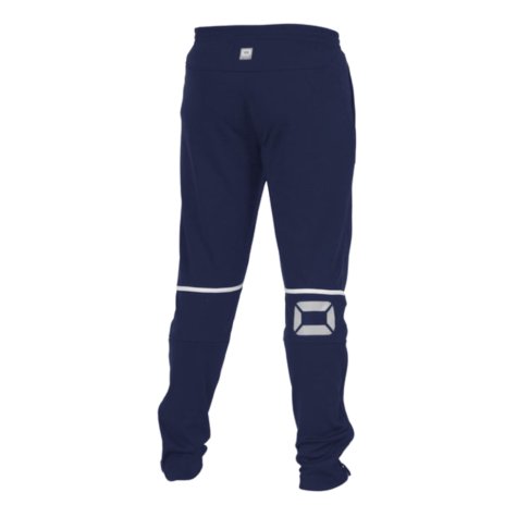 Stanno Training Pants (Navy)