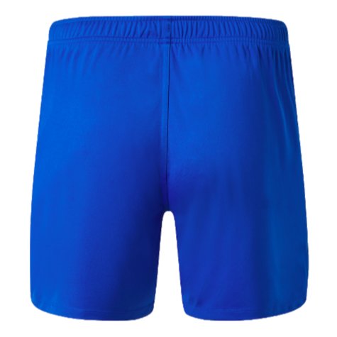 2024-2025 FC Porto Home Shorts (Blue)