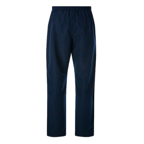 Canterbury Mens Tapered Stadium Pants - Navy