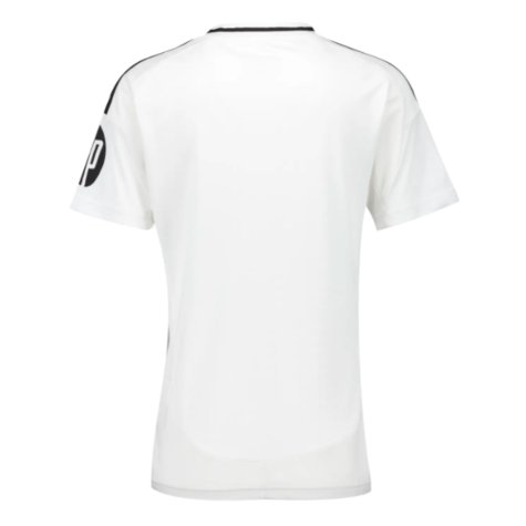 2024-2025 Real Madrid Home Shirt (Womens) (Joselu 14)