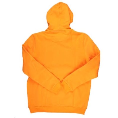 2024 McLaren Racing Speedmark Hoodie (Autumn Glory)