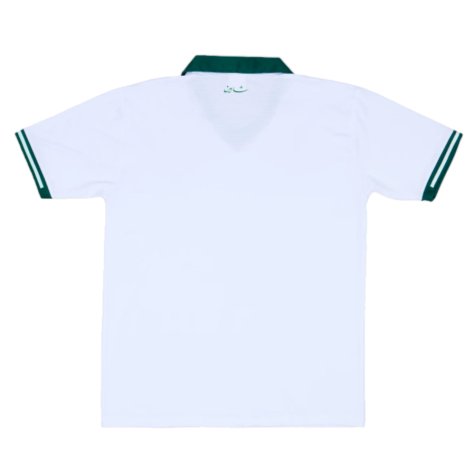 2023-2024 Pakistan Away Shirt (Your Name)