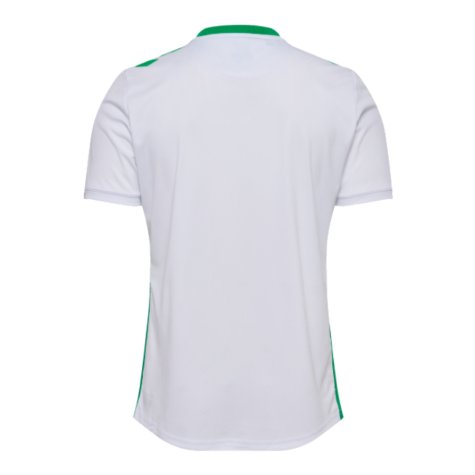 2024-2025 St Etienne Away Shirt