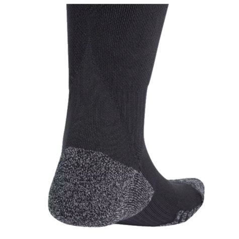 2024-2025 Arsenal Away Socks (Black)