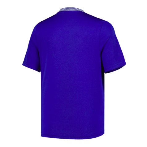 2024-2025 Everton Home Shirt (Kids) (Bjorn 5)