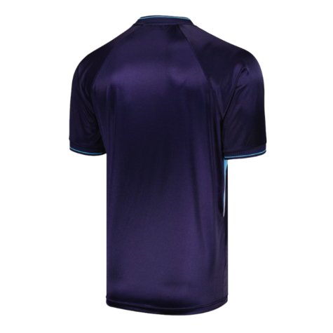 Derby County 2002 Away Retro Shirt
