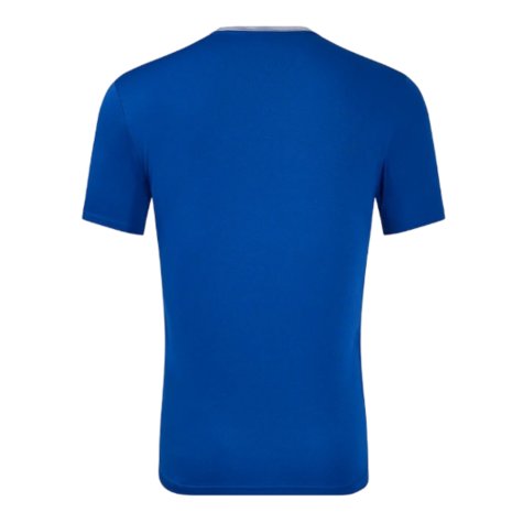 2024-2025 Everton Home Shirt (Wheeler 7)