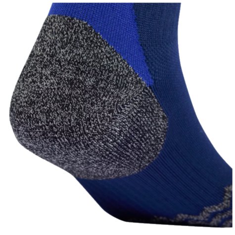 2024-2025 Man Utd Away Socks (Night Indigo)