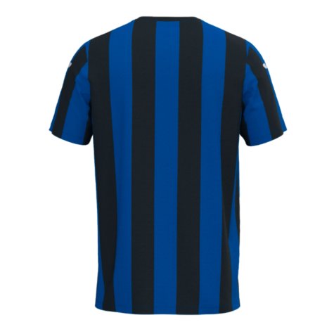 2024-2025 Atalanta Replica Home Shirt