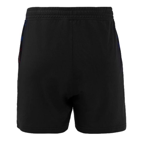 2024-2025 Rangers Third Shorts (Kids)