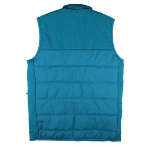 2024-2025 Lazio Gilet (Celestial)