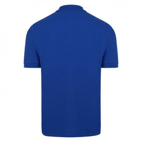 Admiral 1976 Royal Club Polo