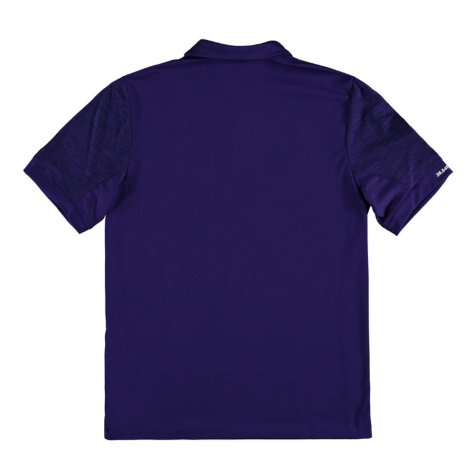 2018 Orlando City Adidas Home Football Shirt - Kids