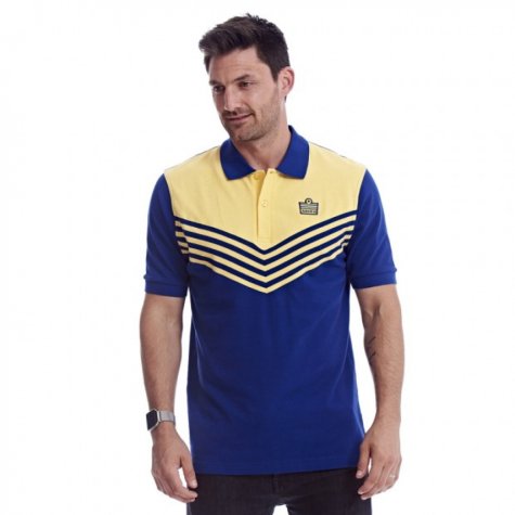 Admiral 1976 Royal Club Polo