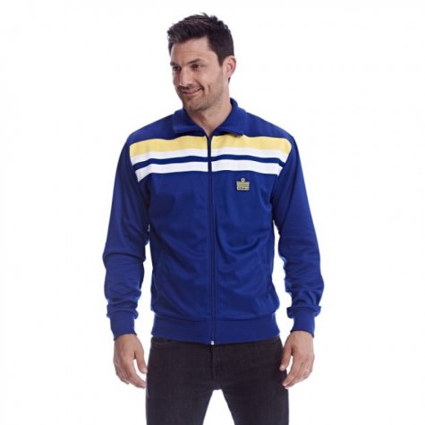 Admiral 1982 Royal Club Track Jacket