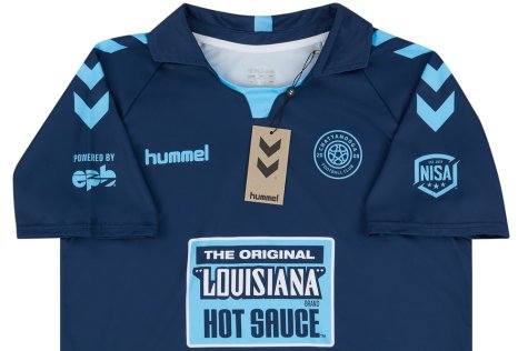 2021 Chattanooga Home Shirt