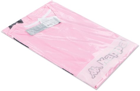 2020-21 Palermo Kappa Training Tee