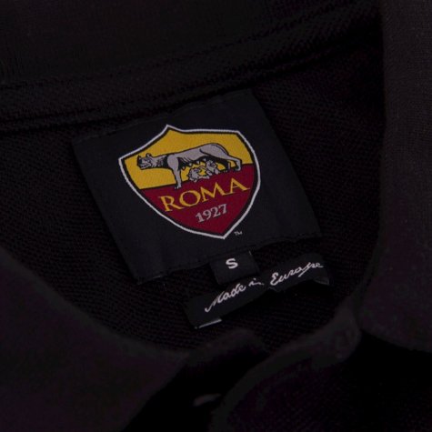 AS Roma Polo