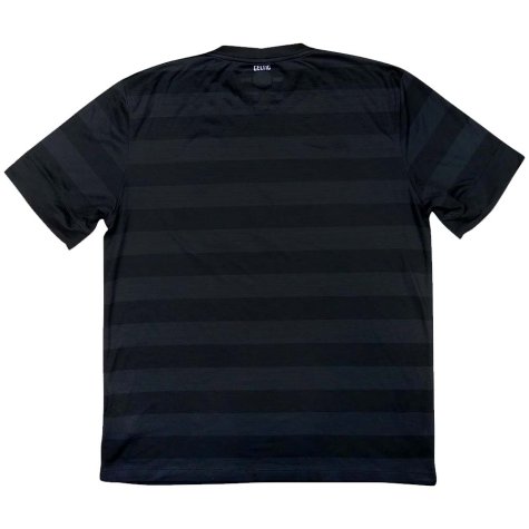 Celtic 2012-13 Away Shirt (Excellent)