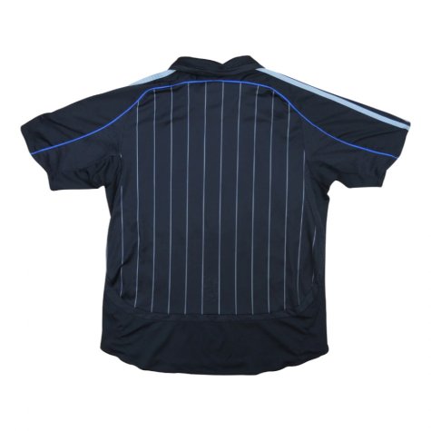 Chelsea 2006-07 Third Shirt (Very Good)