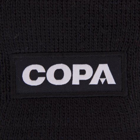 COPA Beanie