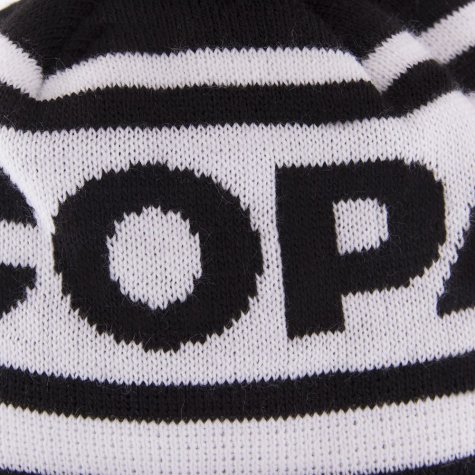 COPA Beanie