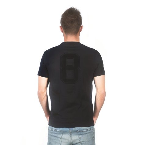 COPA Blackout T-Shirt