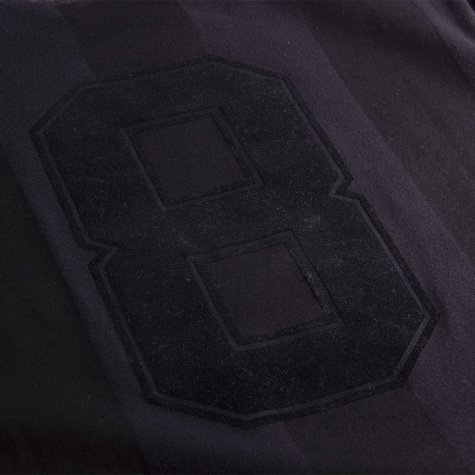 COPA Blackout T-Shirt