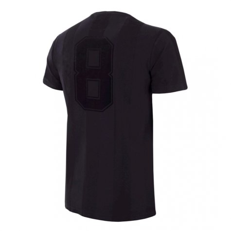 COPA Blackout T-Shirt