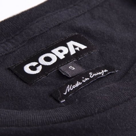 COPA Trooper T-Shirt