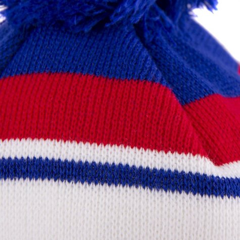 England 1982 Beanie