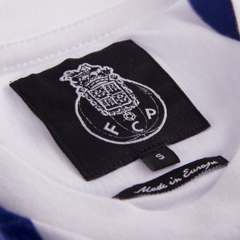 FC Porto Retro T-Shirt