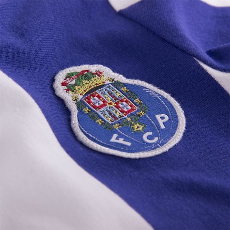 FC Porto My First Football Shirt