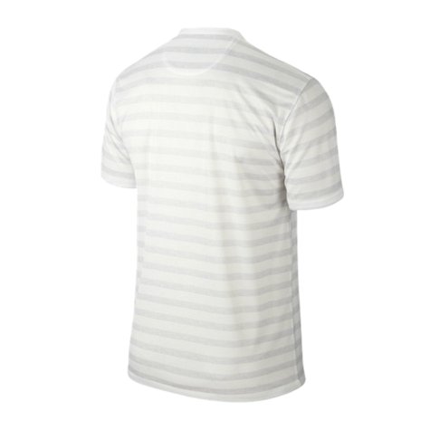 France 2014-15 Away Shirt ((Excellent) M)