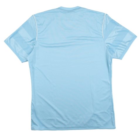 Hull City 2011-12 Away Shirt (Sponsorless) (S) (Excellent)