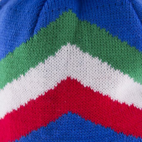 Italy Beanie