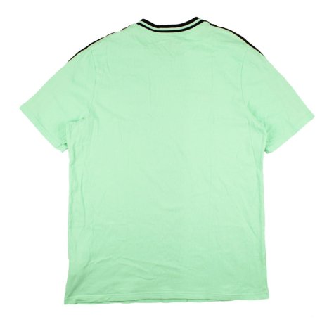 Manchester United 2016 T-Shirt ((Excellent) XL)