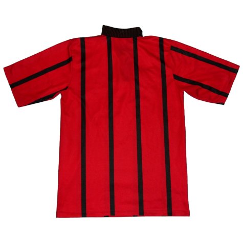Millwall 1994-95 Away Shirt (Excellent)