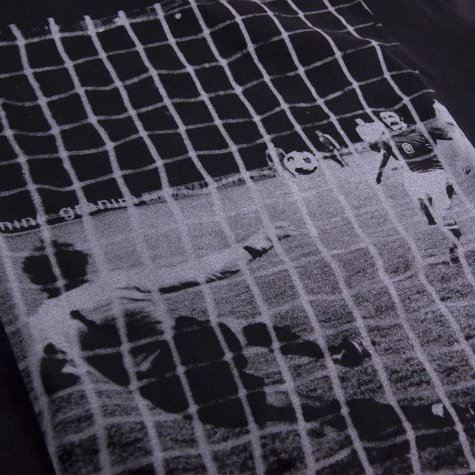 Panenka T-Shirt