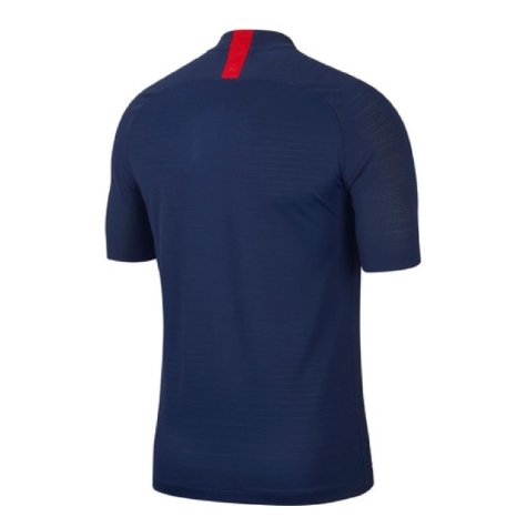 PSG 2019-20 Home Shirt (5-6y) (BNWT)