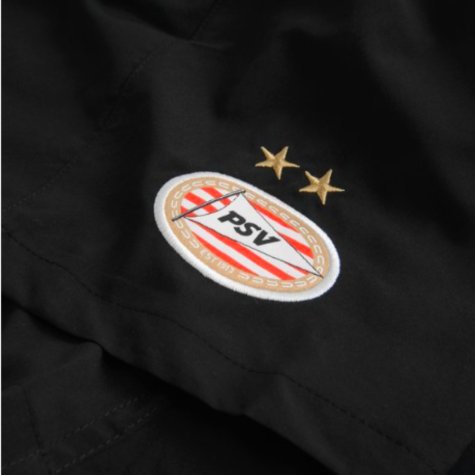 PSV 2016-17 Home Shorts (XLB) (BNWT)